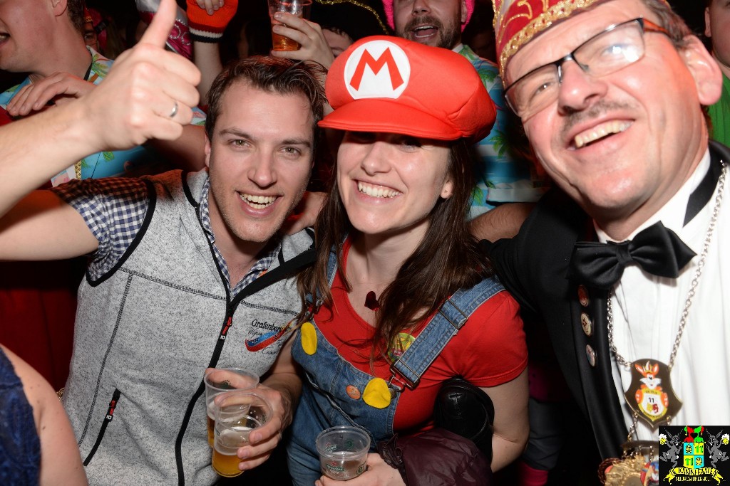 ../Images/Kroegentocht 308.jpg